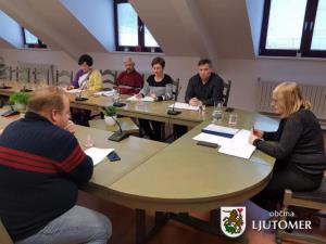 Srečanje predsednikov kulturnih društev 4